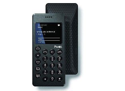 flip phone to smart phone sim card change|best flip phones for distractions.